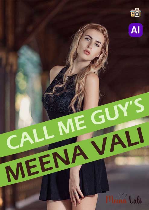 escorts in Dharamshala escorts in bangalore